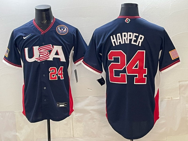 Men 2026 World cup Nike MLB Jersey 2026008
